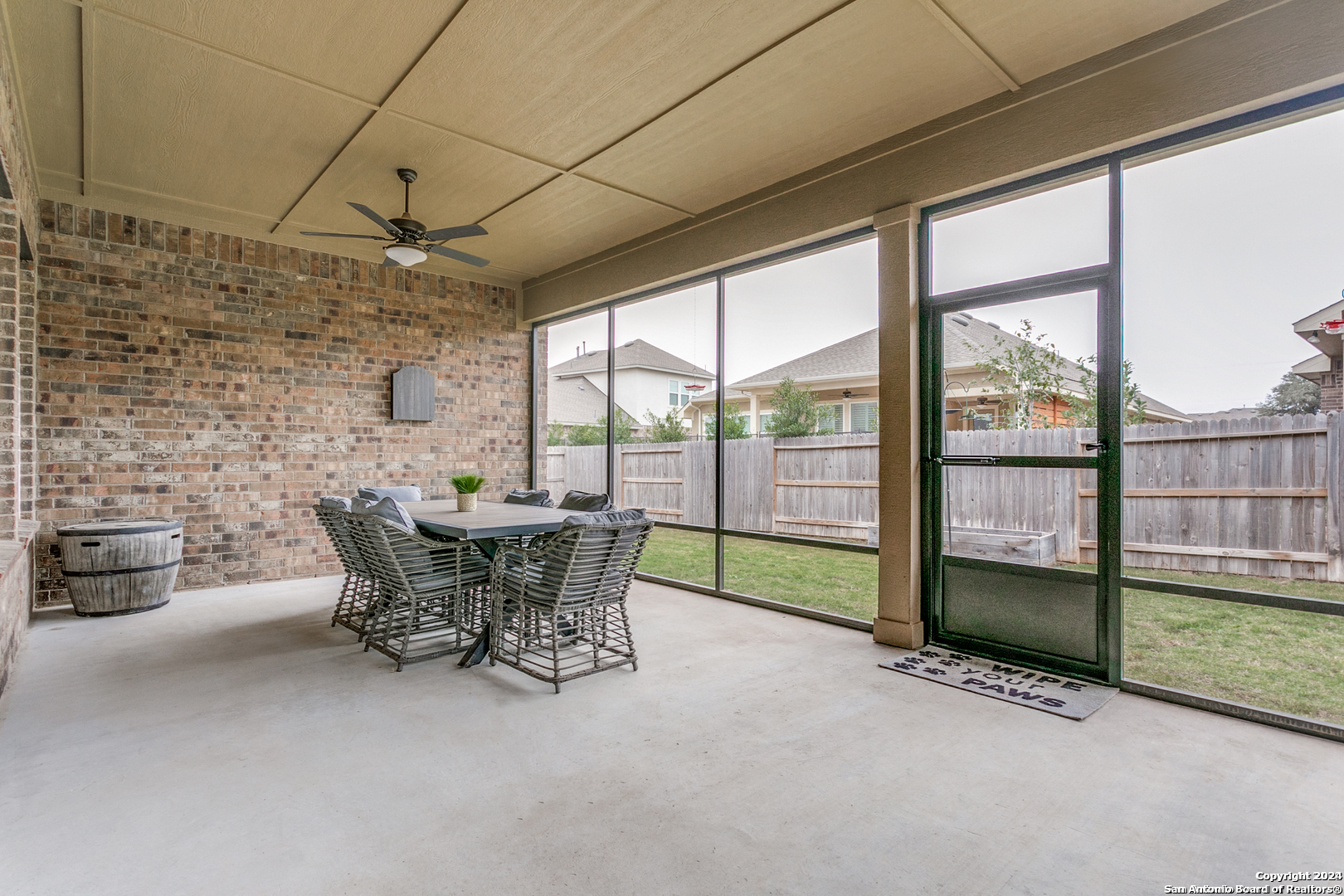 355 Borchers Boulevard New Braunfels TX 78132