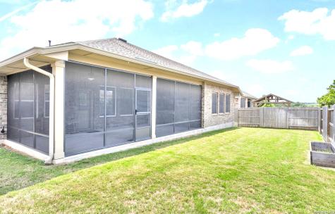 355 Borchers Boulevard New Braunfels TX 78132