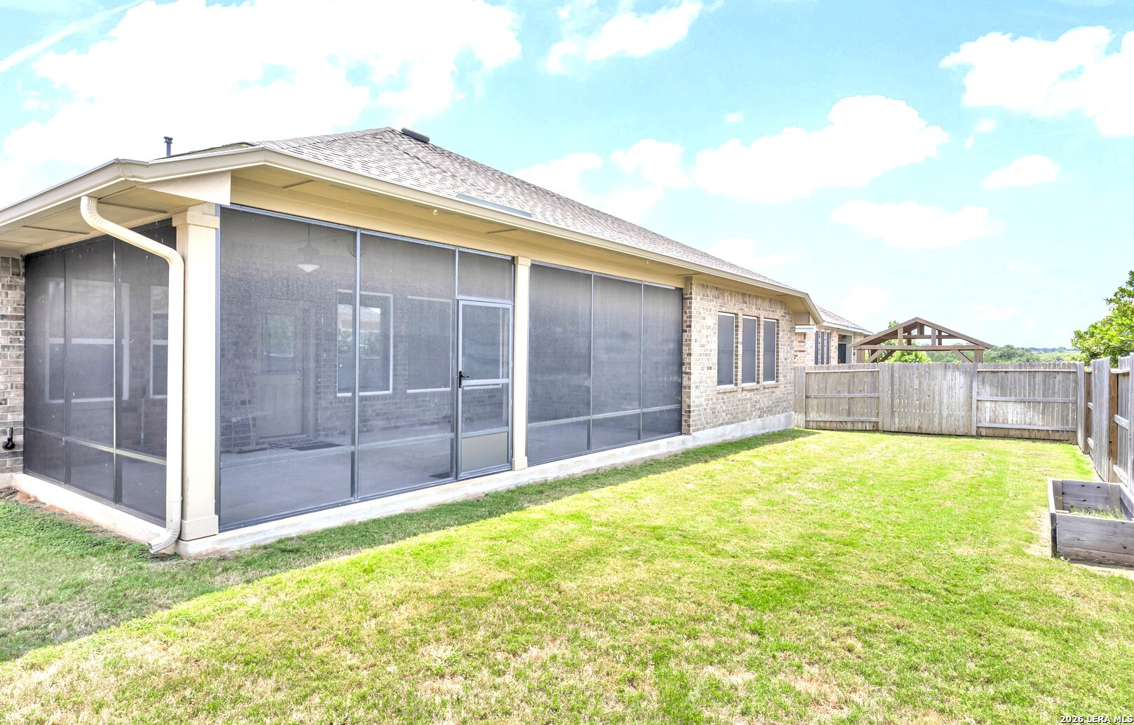 355 Borchers Boulevard New Braunfels TX 78132