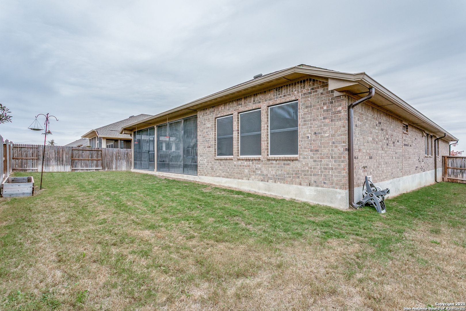 355 Borchers Boulevard New Braunfels TX 78132