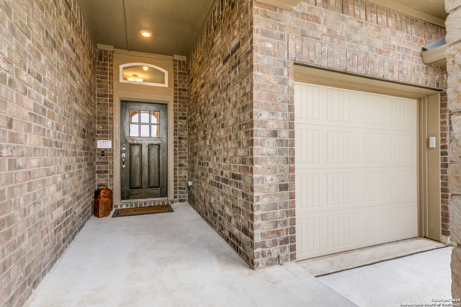355 Borchers Boulevard New Braunfels TX 78132
