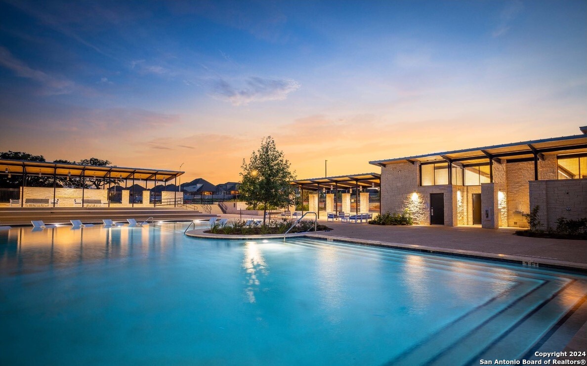 355 Borchers Boulevard New Braunfels TX 78132