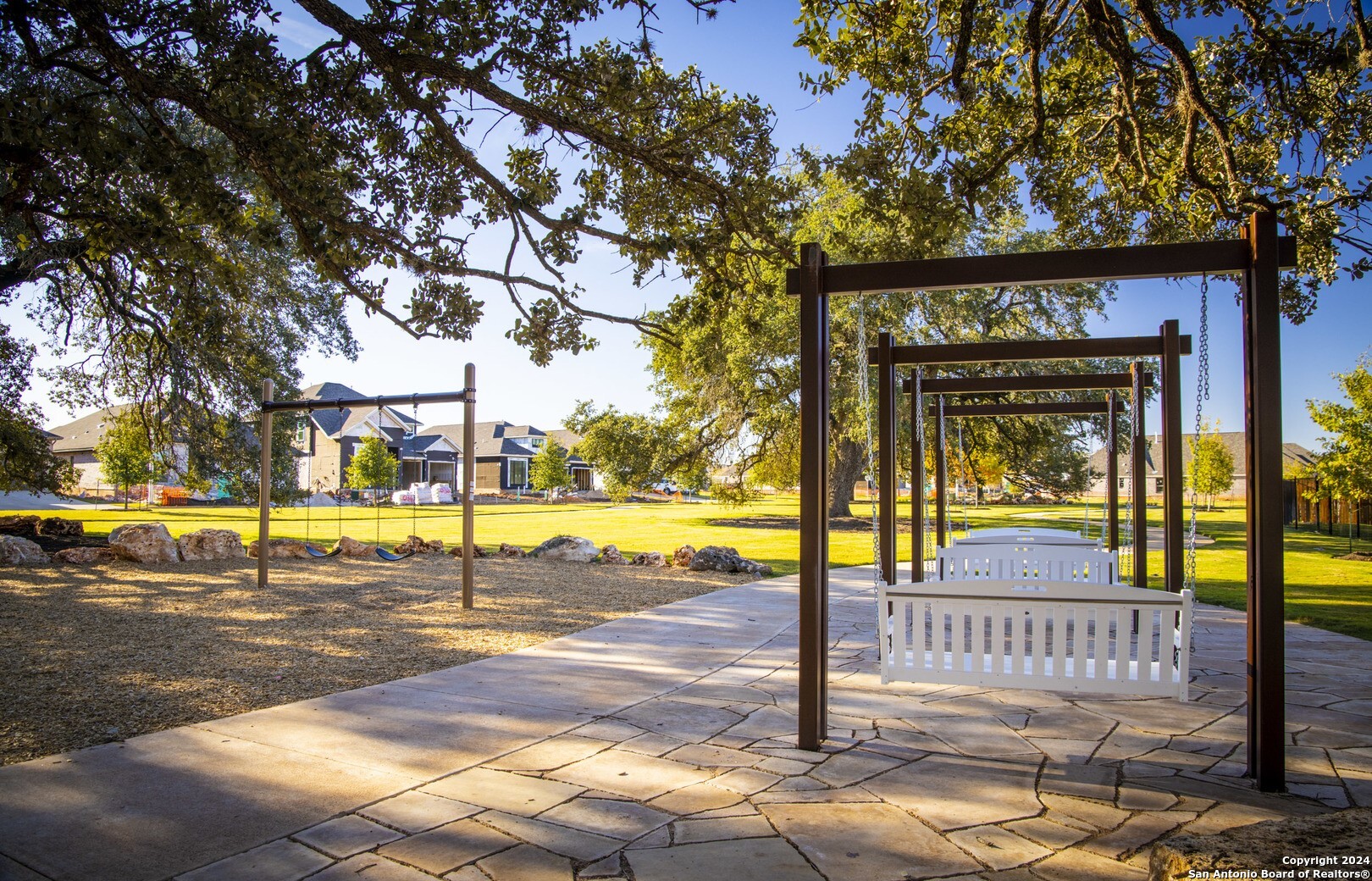 355 Borchers Boulevard New Braunfels TX 78132