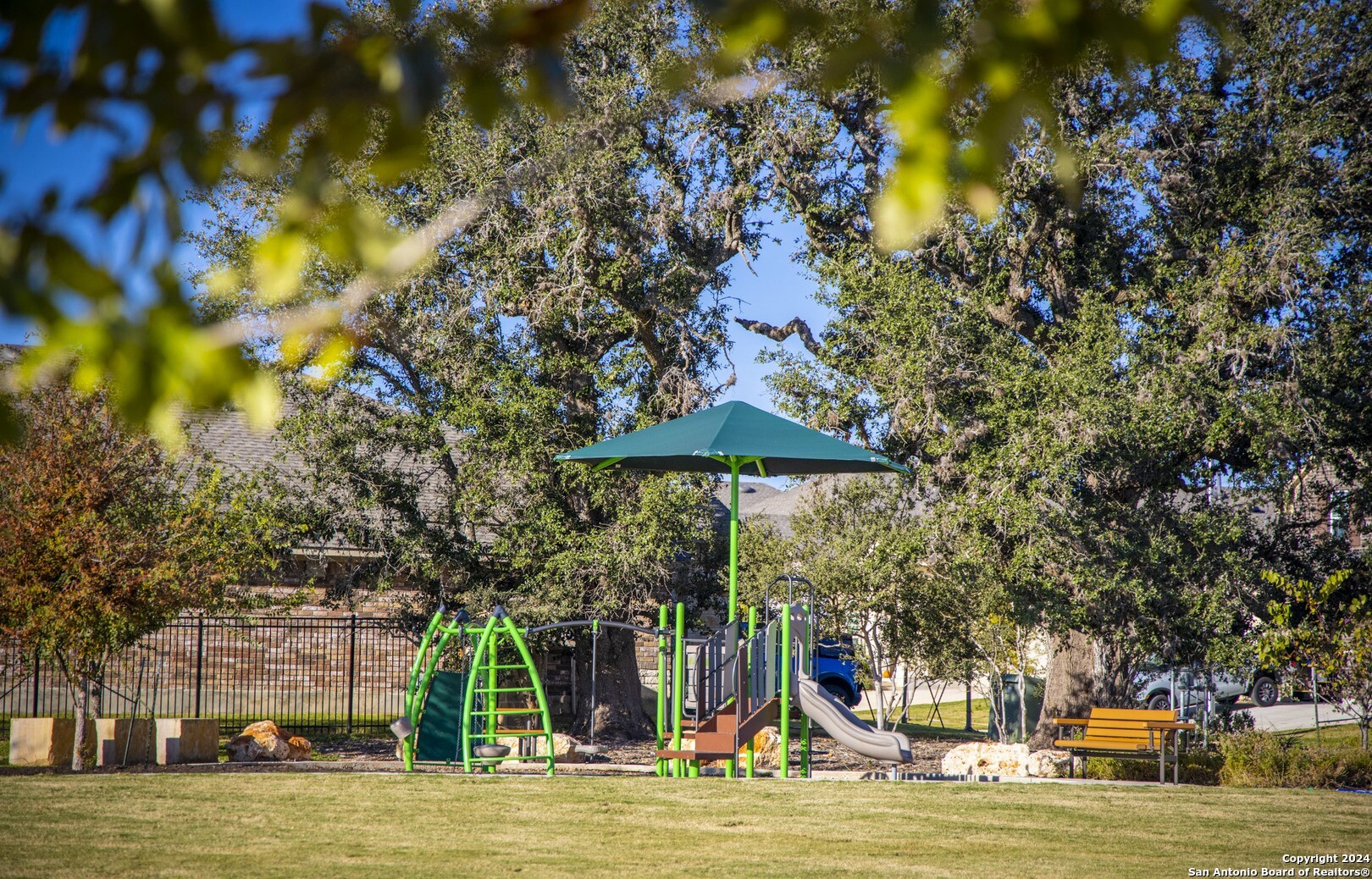 355 Borchers Boulevard New Braunfels TX 78132