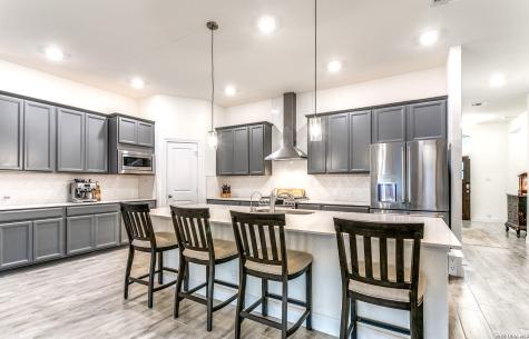 355 Borchers Boulevard New Braunfels TX 78132