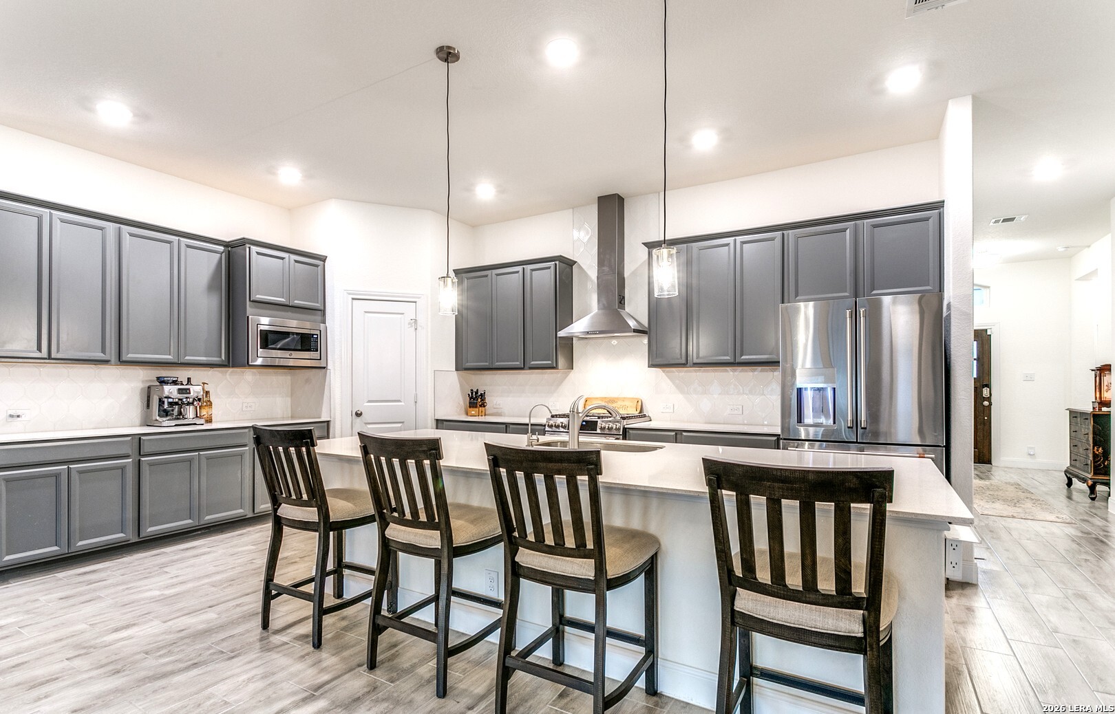 355 Borchers Boulevard New Braunfels TX 78132