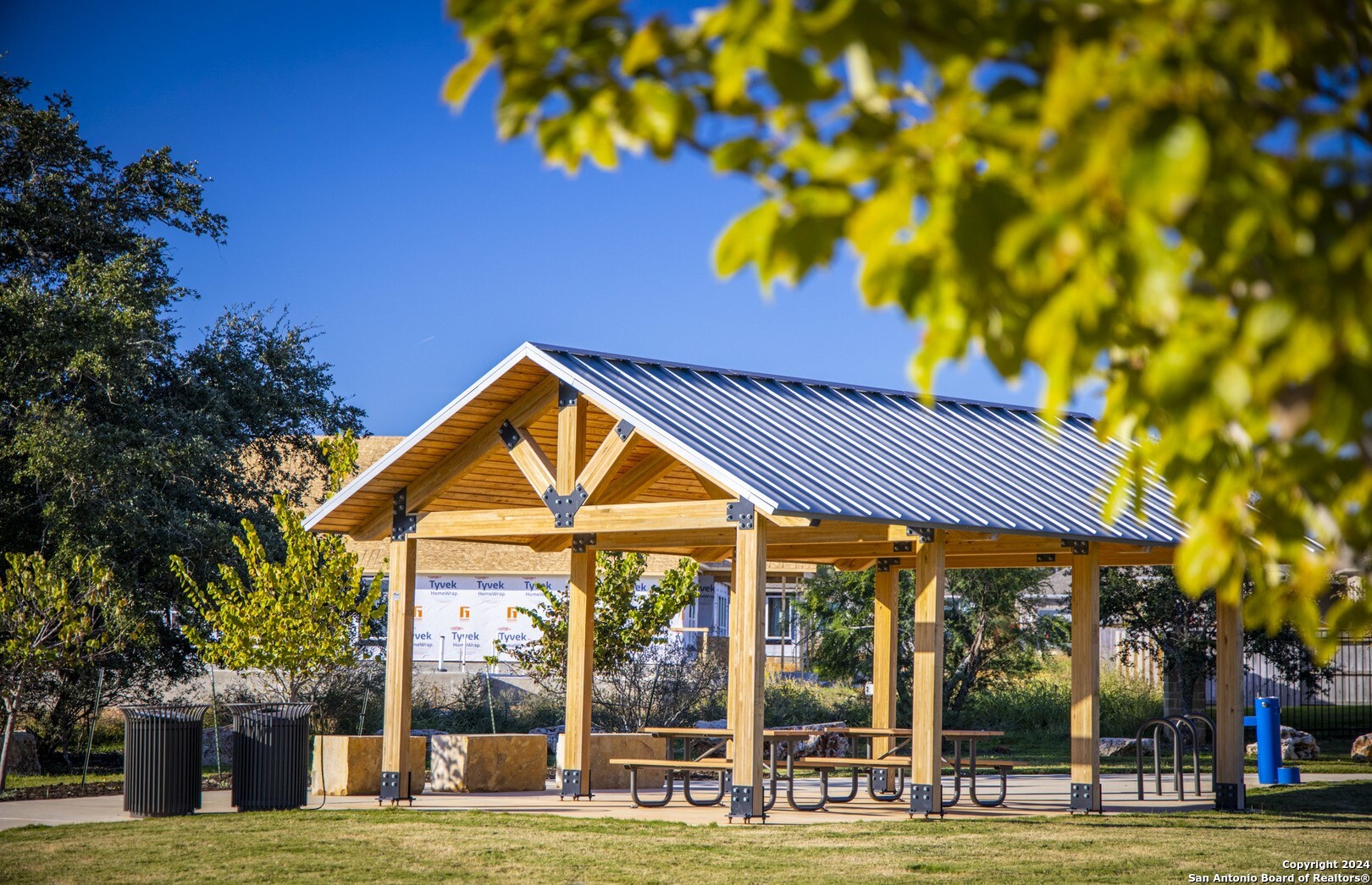 355 Borchers Boulevard New Braunfels TX 78132
