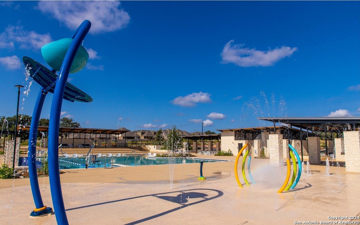 355 Borchers Boulevard New Braunfels TX 78132