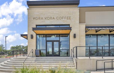 355 Borchers Boulevard New Braunfels TX 78132