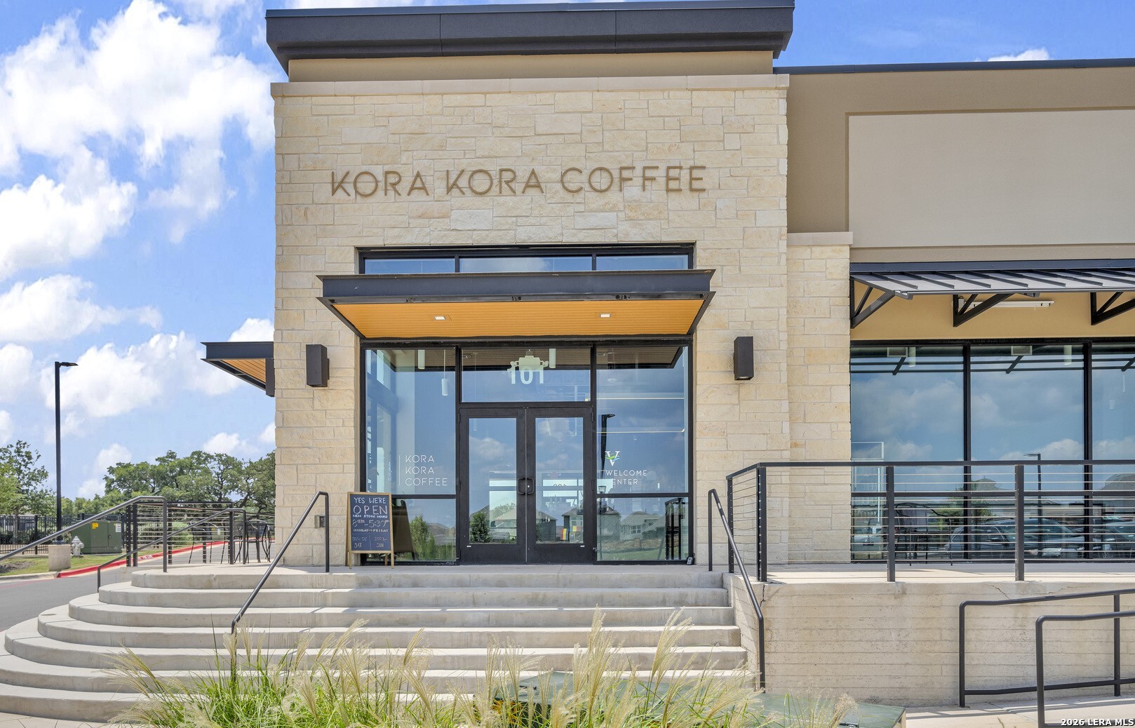 355 Borchers Boulevard New Braunfels TX 78132