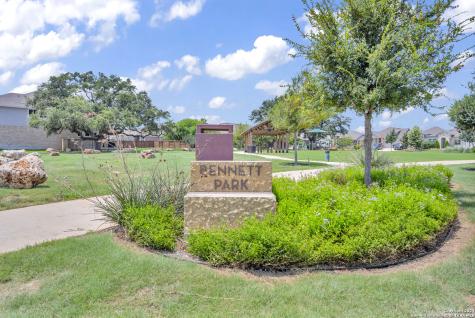355 Borchers Boulevard New Braunfels TX 78132