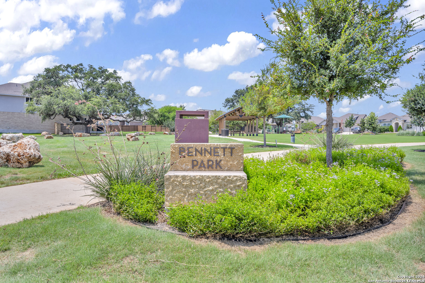 355 Borchers Boulevard New Braunfels TX 78132