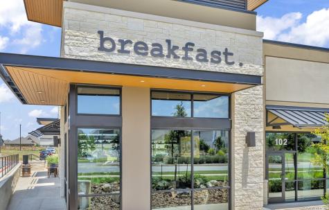 355 Borchers Boulevard New Braunfels TX 78132