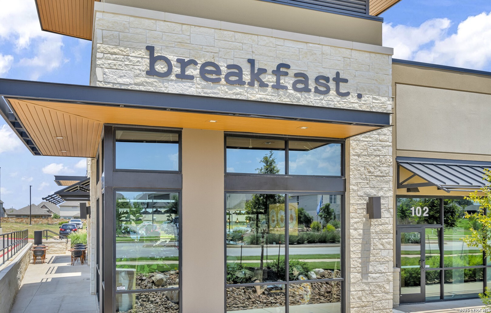 355 Borchers Boulevard New Braunfels TX 78132