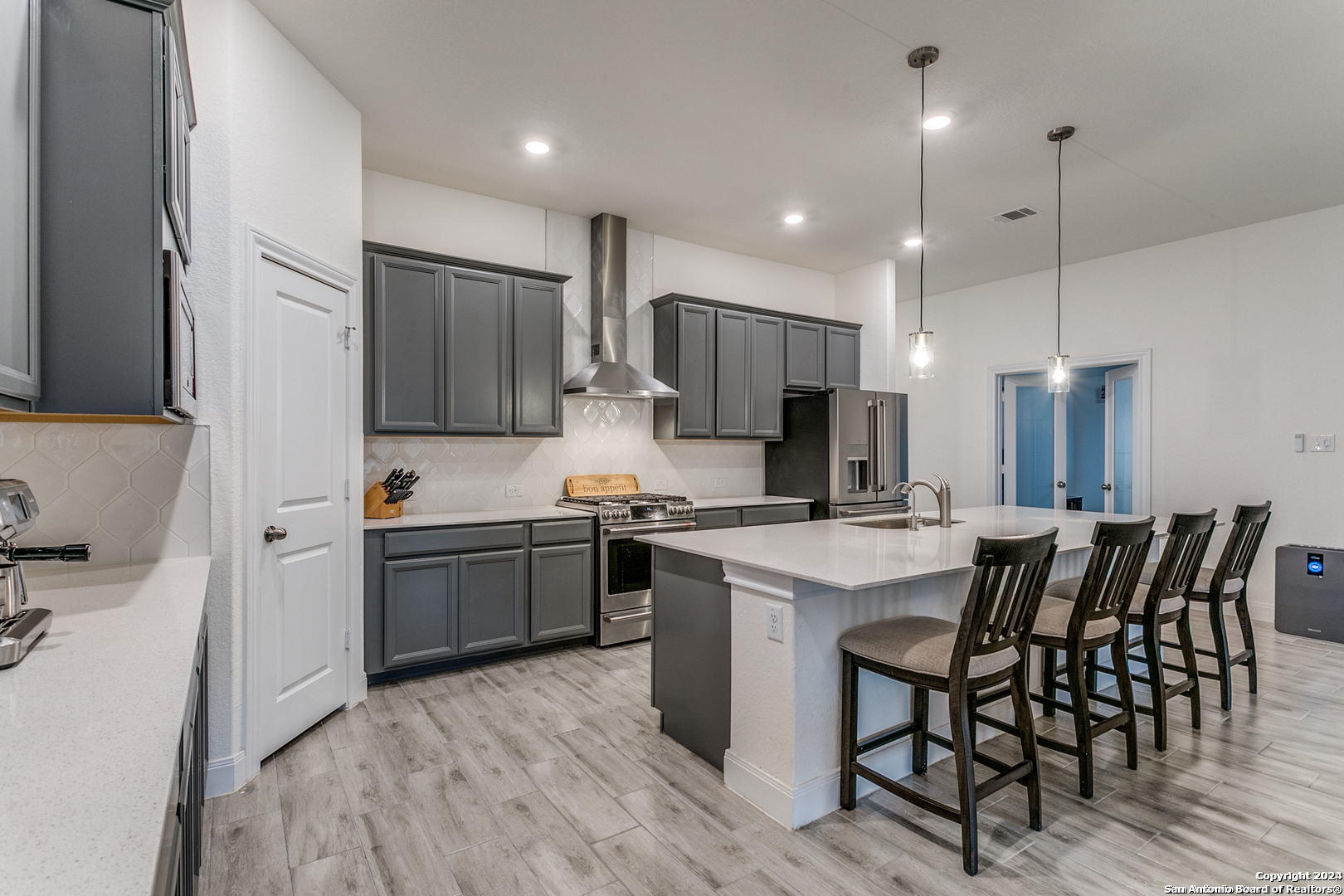 355 Borchers Boulevard New Braunfels TX 78132