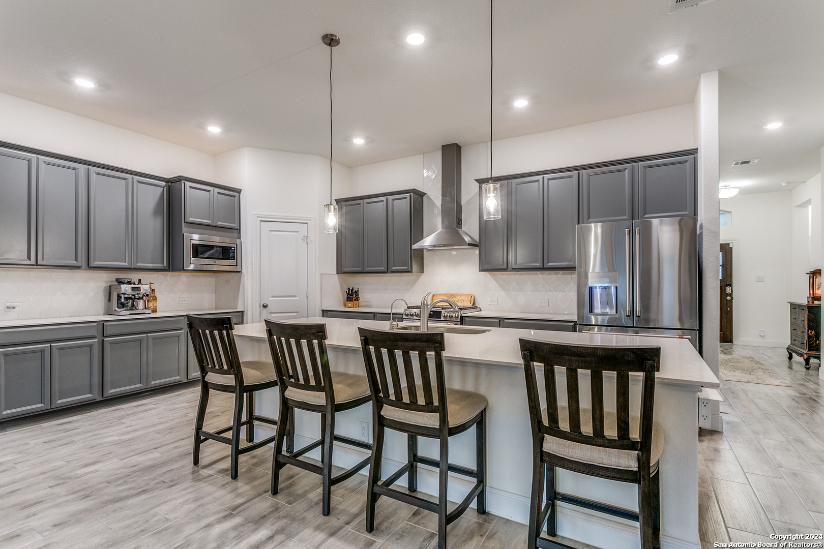 355 Borchers Boulevard New Braunfels TX 78132