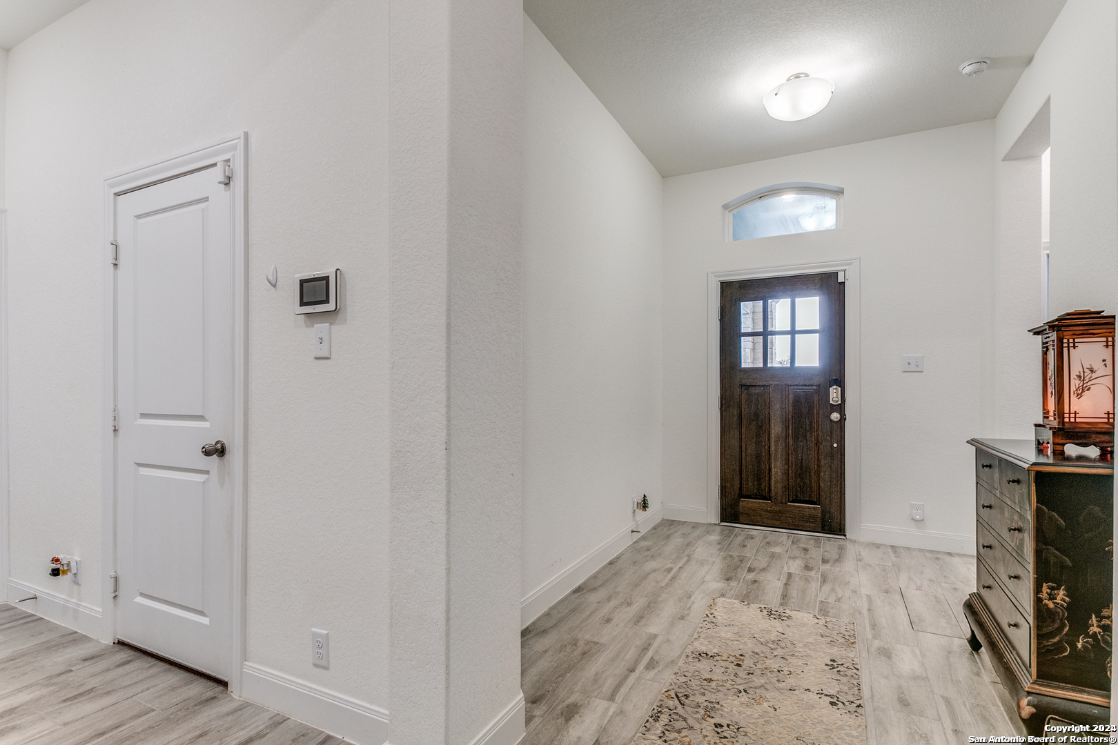 355 Borchers Boulevard New Braunfels TX 78132
