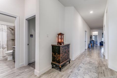 355 Borchers Boulevard New Braunfels TX 78132