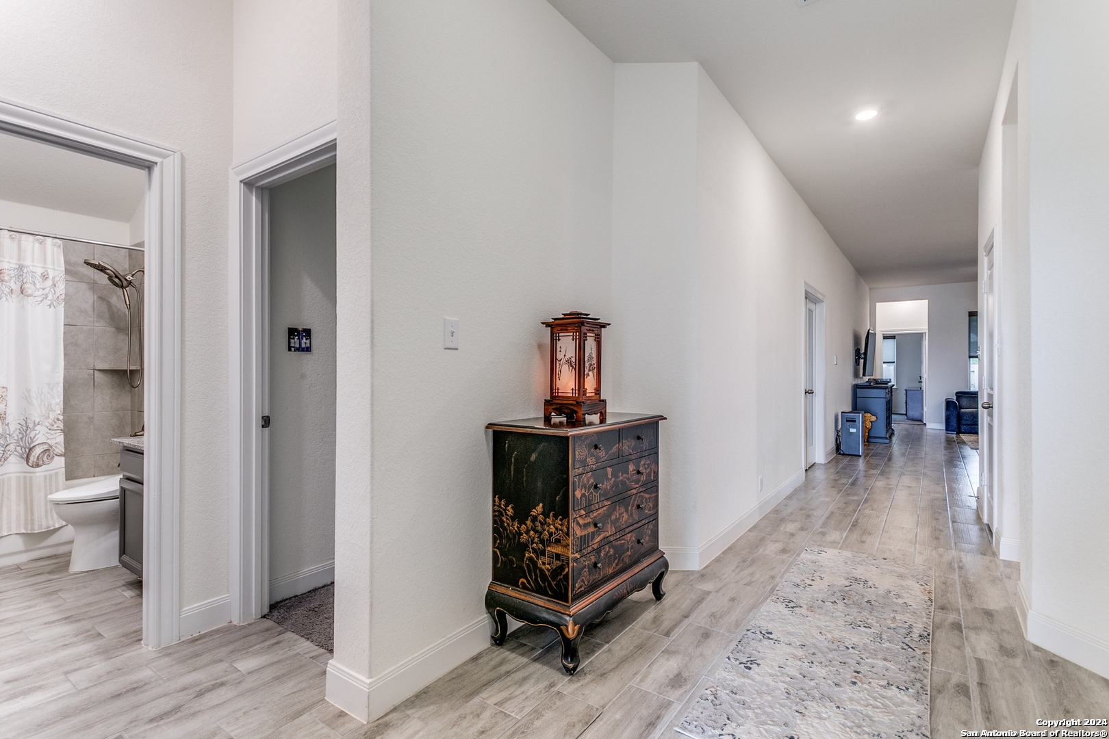 355 Borchers Boulevard New Braunfels TX 78132