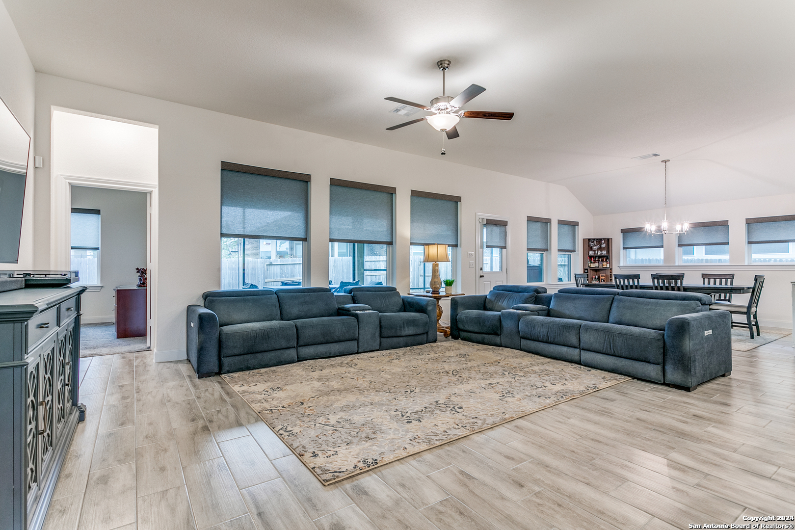 355 Borchers Boulevard New Braunfels TX 78132