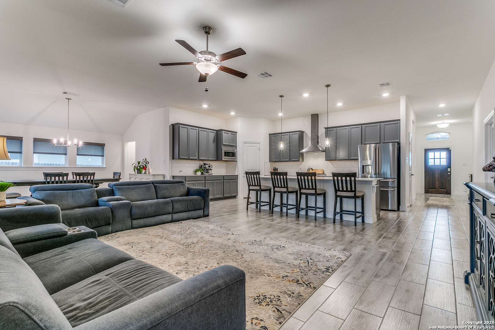 355 Borchers Boulevard New Braunfels TX 78132