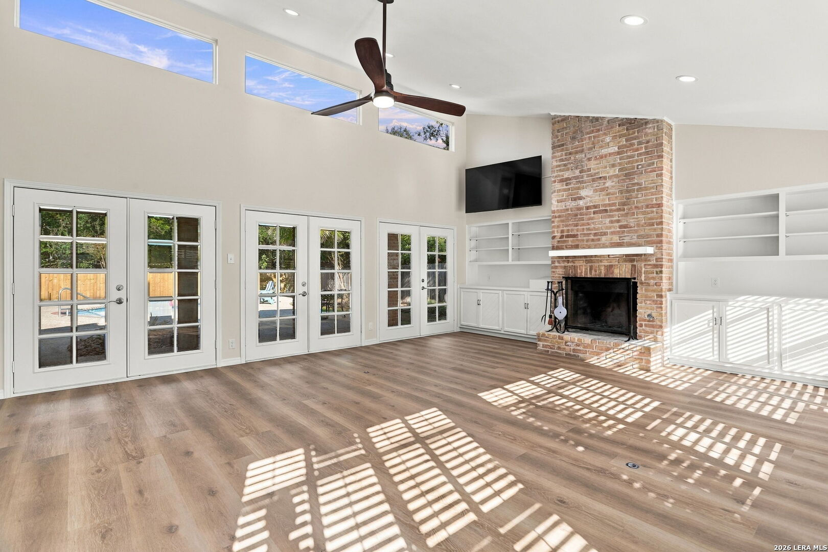 3764 Hunters Circle San Antonio TX 78230