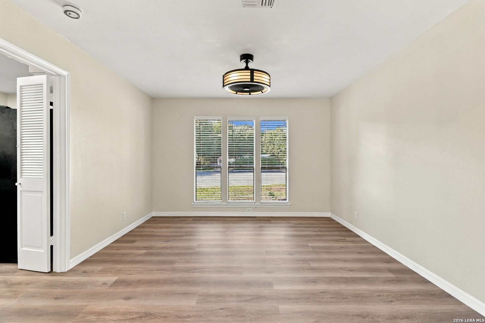 3764 Hunters Circle San Antonio TX 78230