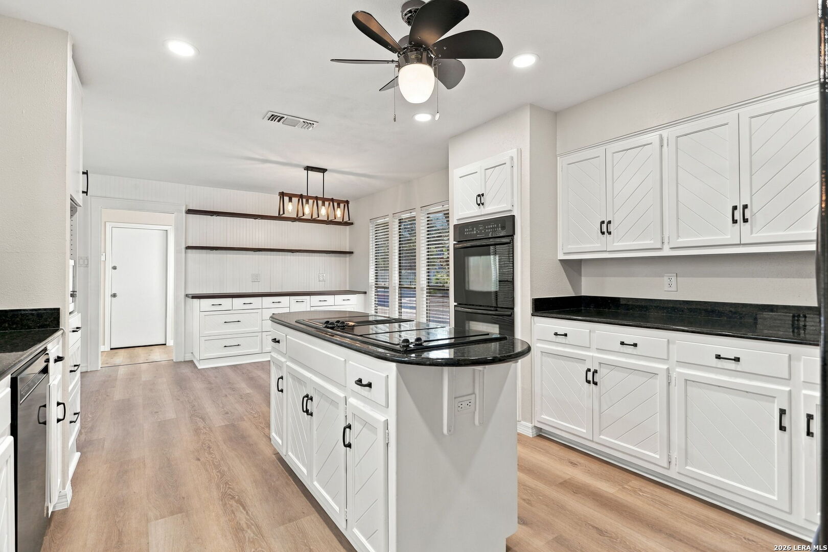 3764 Hunters Circle San Antonio TX 78230