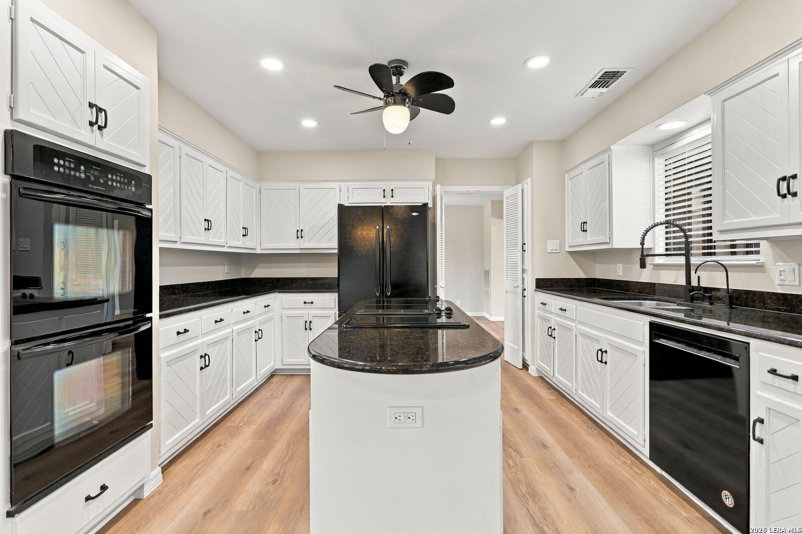 3764 Hunters Circle San Antonio TX 78230