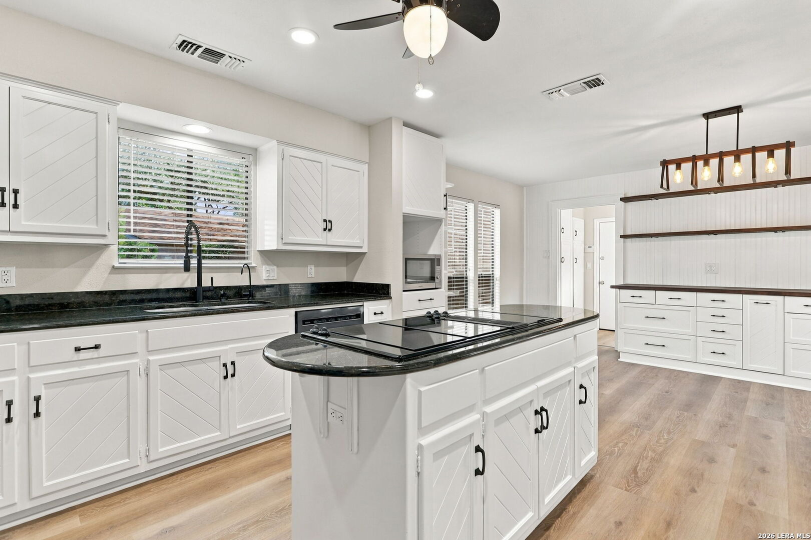 3764 Hunters Circle San Antonio TX 78230