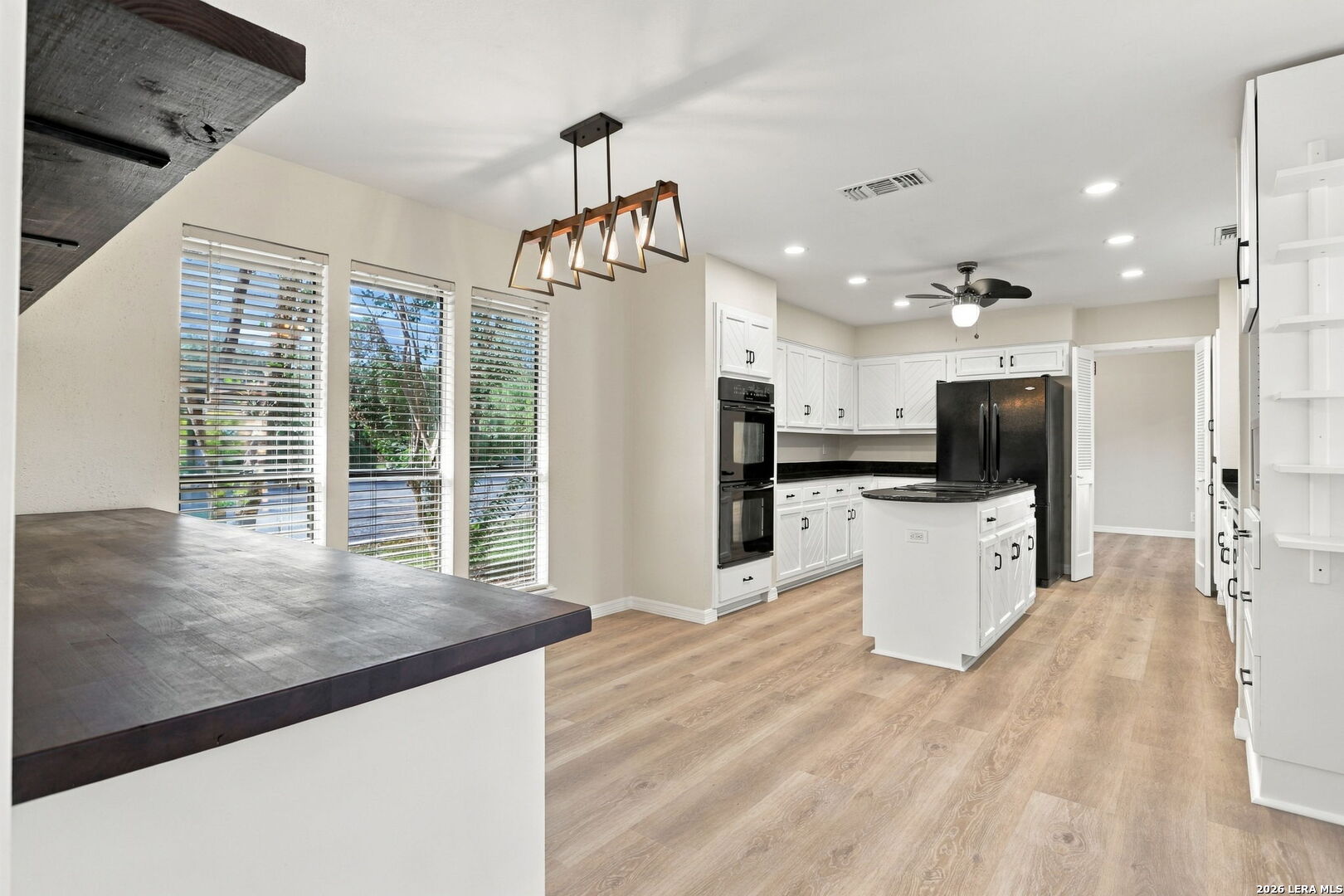3764 Hunters Circle San Antonio TX 78230