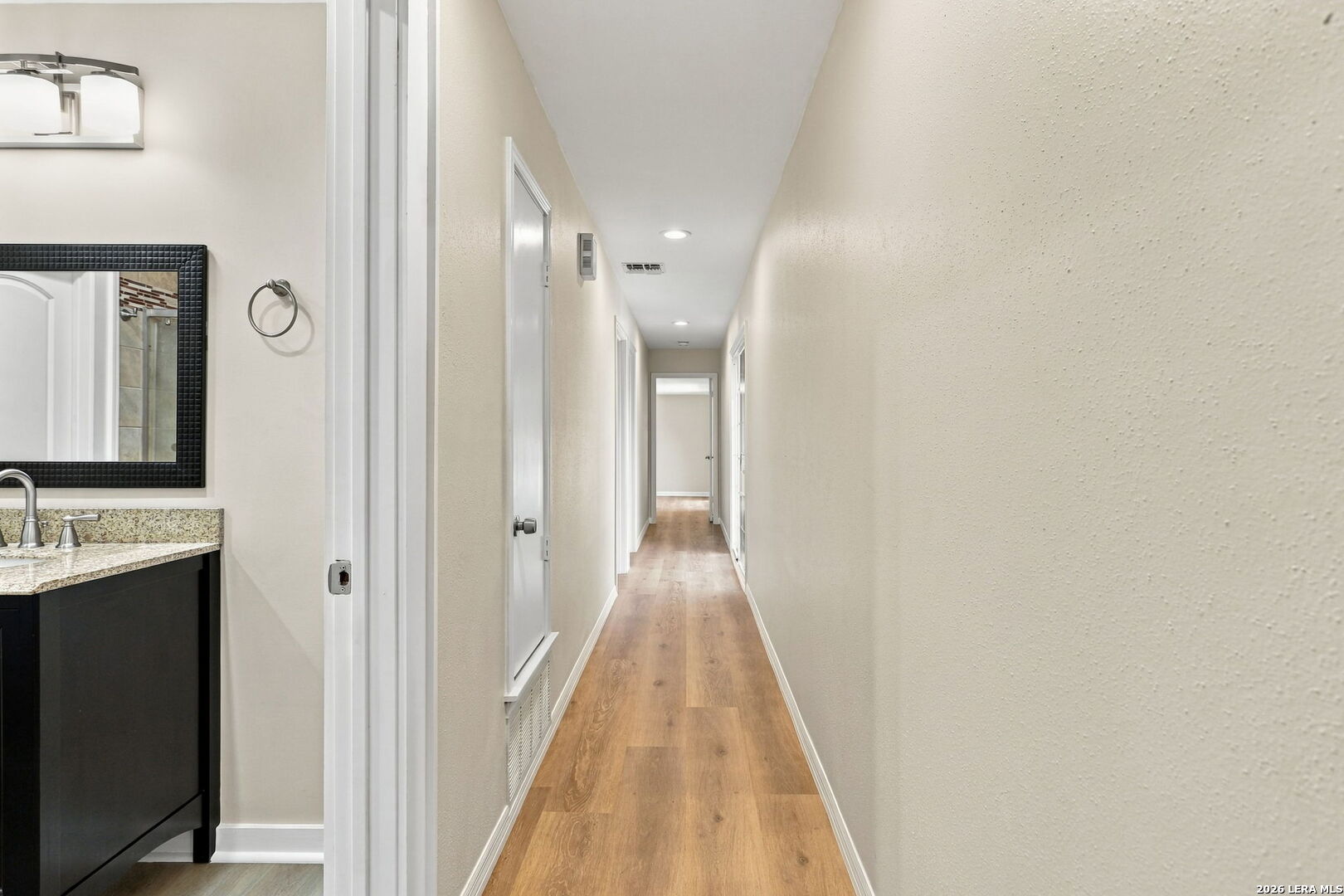 3764 Hunters Circle San Antonio TX 78230