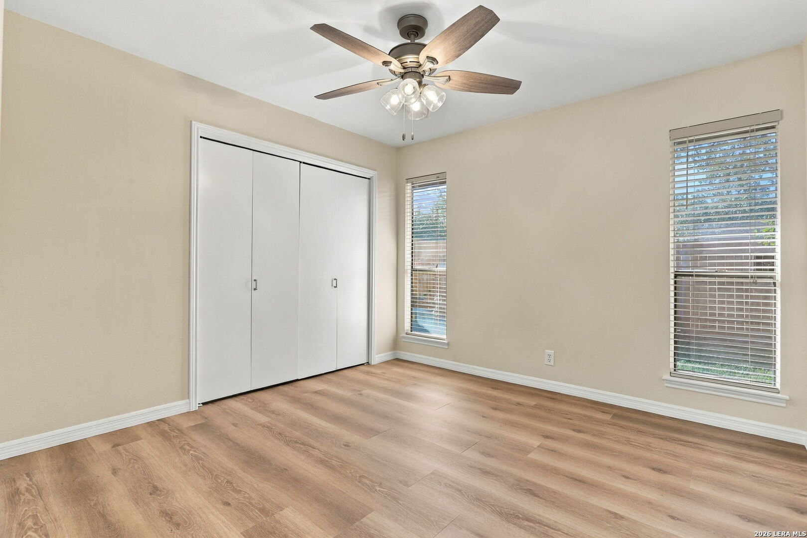 3764 Hunters Circle San Antonio TX 78230