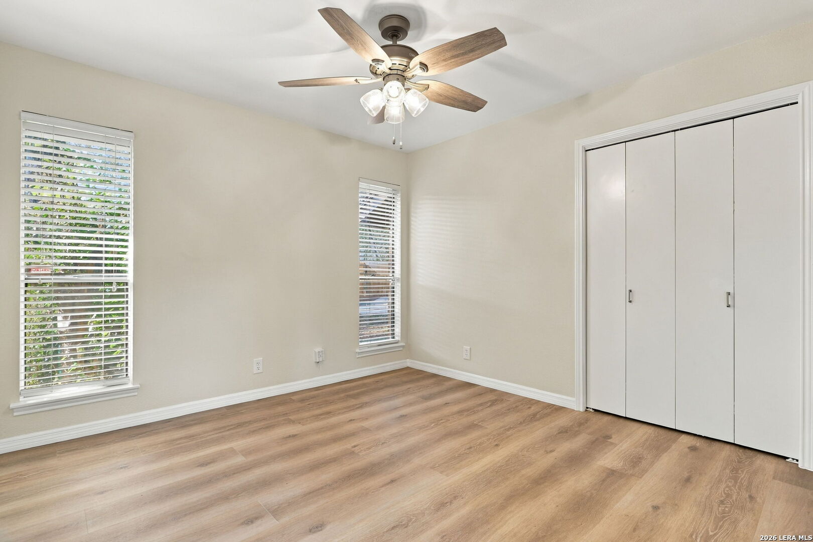 3764 Hunters Circle San Antonio TX 78230