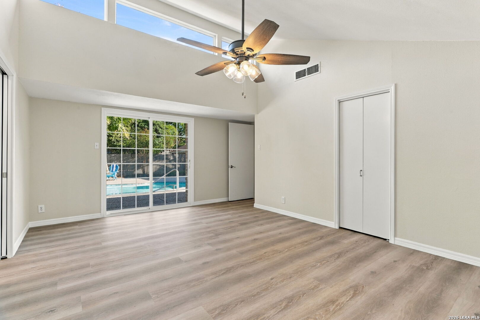 3764 Hunters Circle San Antonio TX 78230