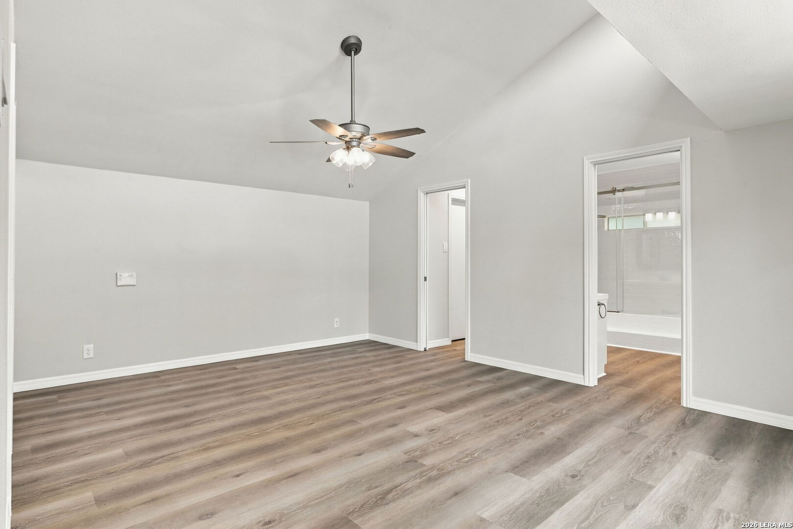 3764 Hunters Circle San Antonio TX 78230