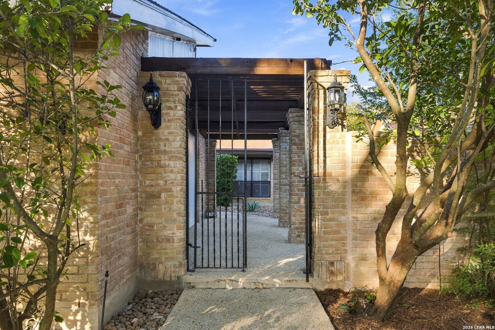 3764 Hunters Circle San Antonio TX 78230