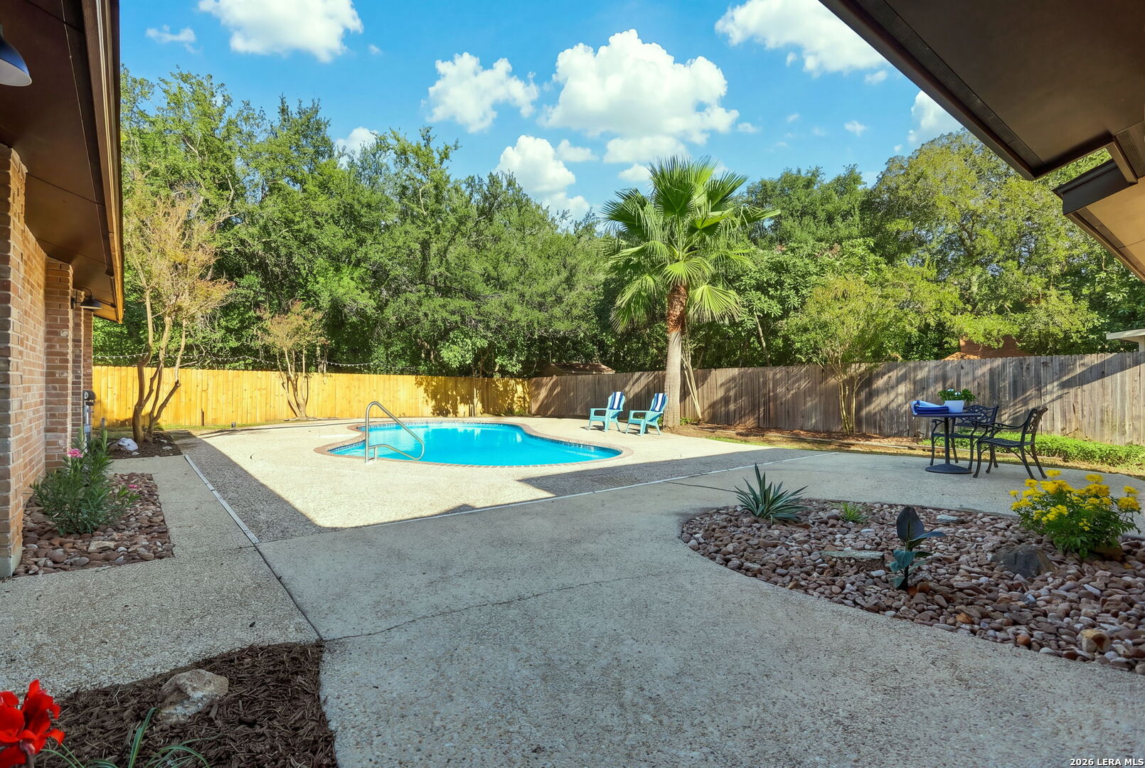 3764 Hunters Circle San Antonio TX 78230