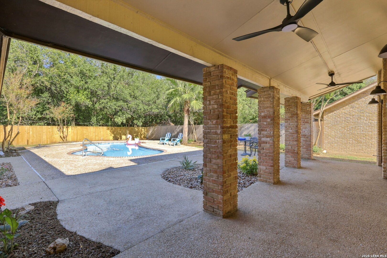 3764 Hunters Circle San Antonio TX 78230