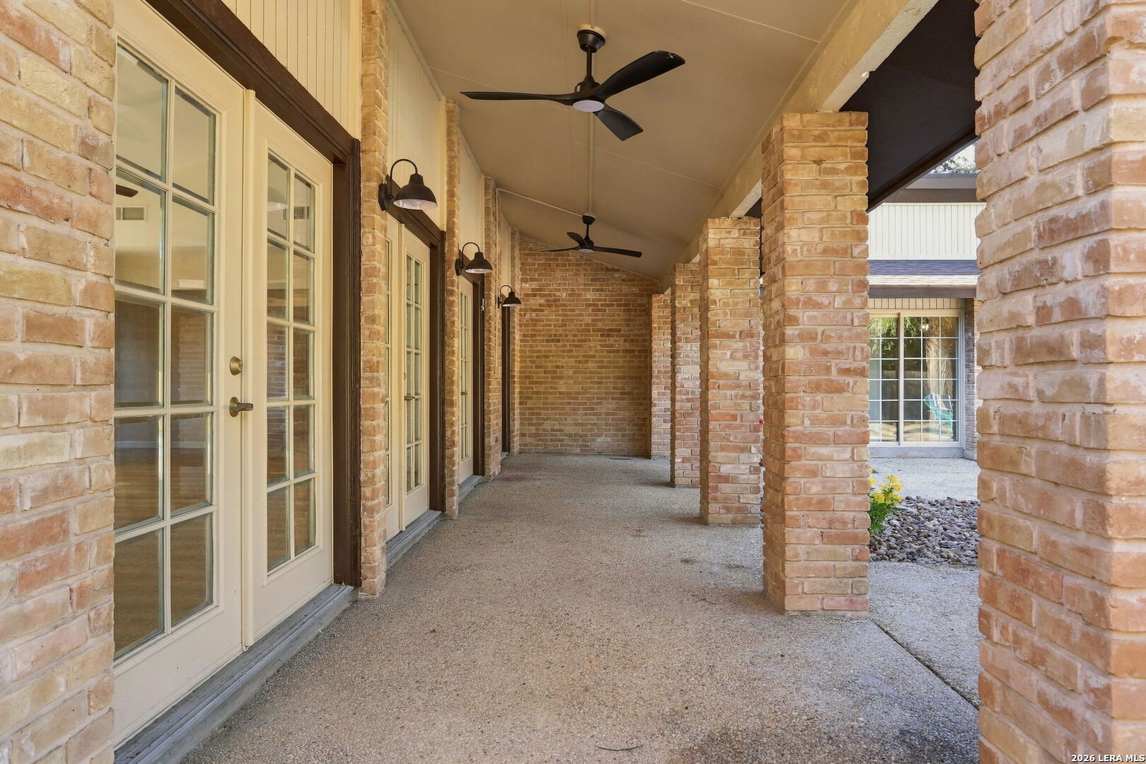 3764 Hunters Circle San Antonio TX 78230
