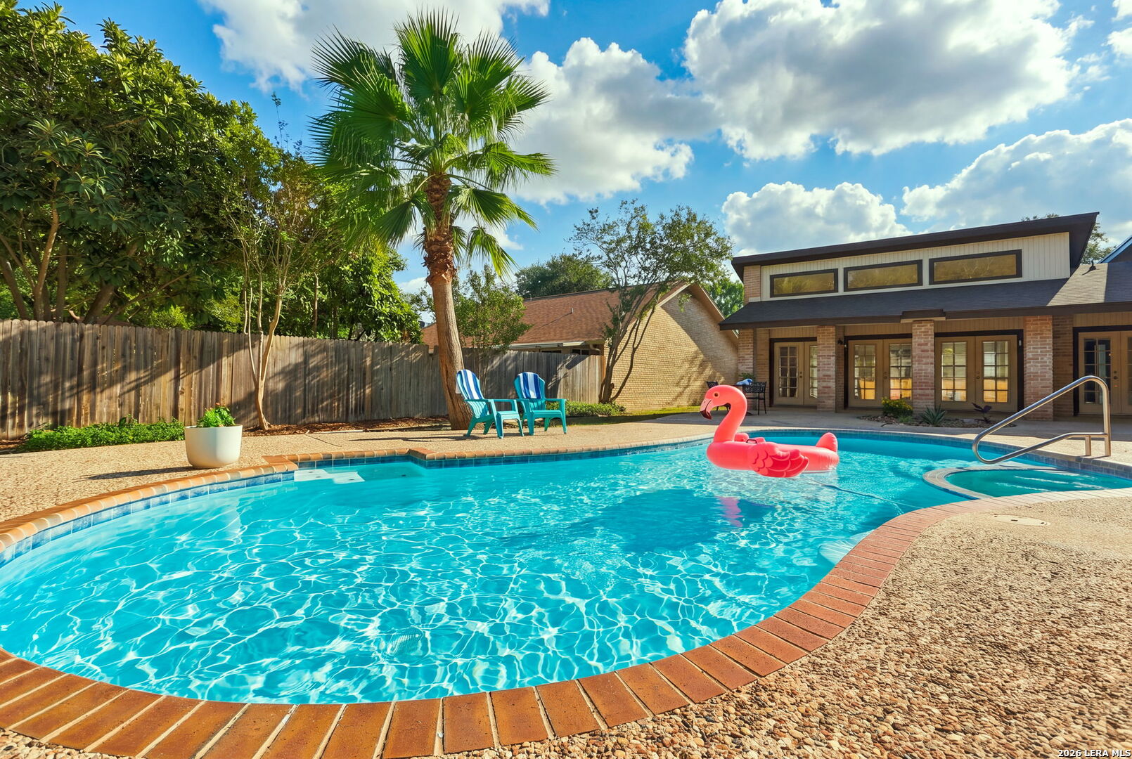 3764 Hunters Circle San Antonio TX 78230