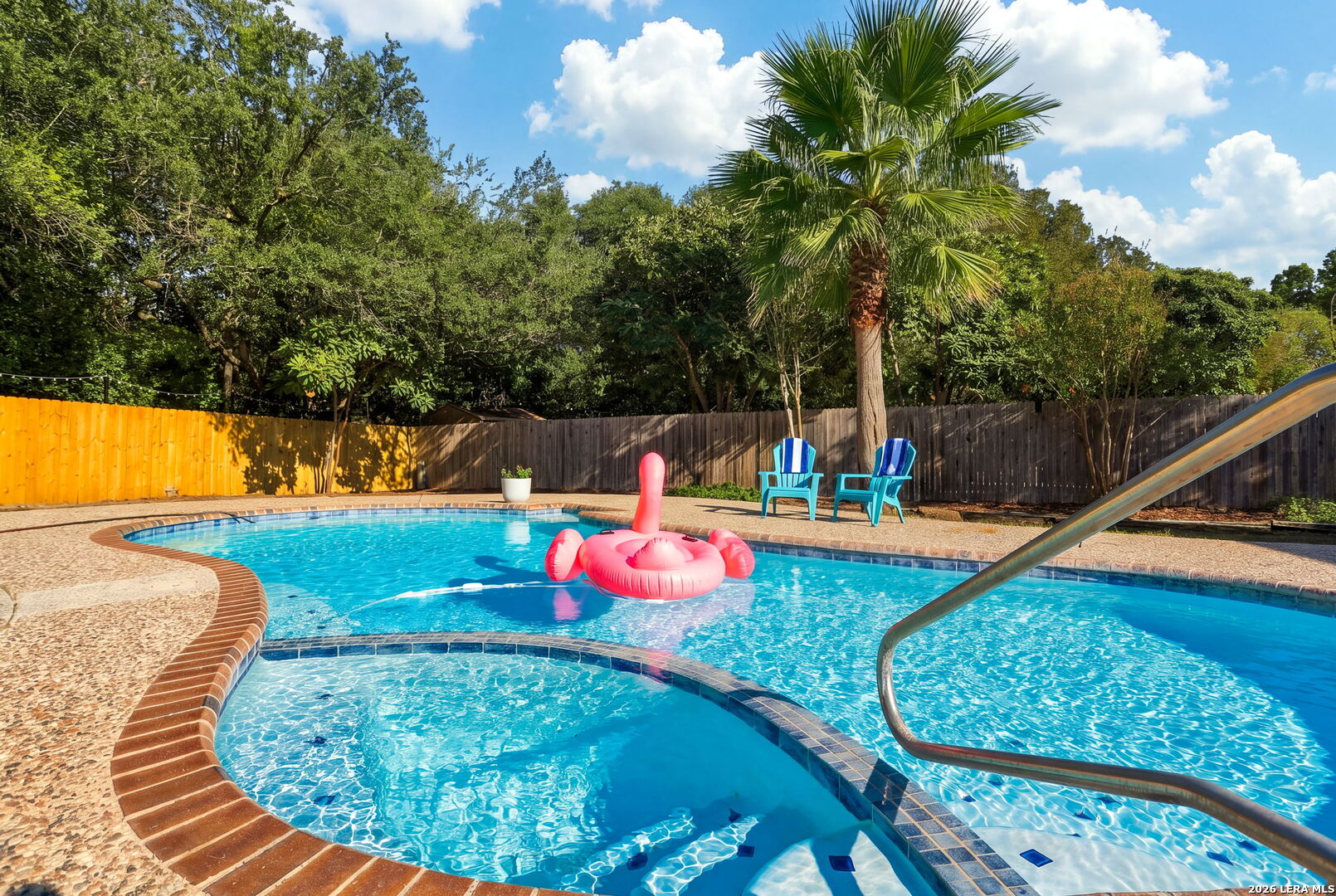 3764 Hunters Circle San Antonio TX 78230