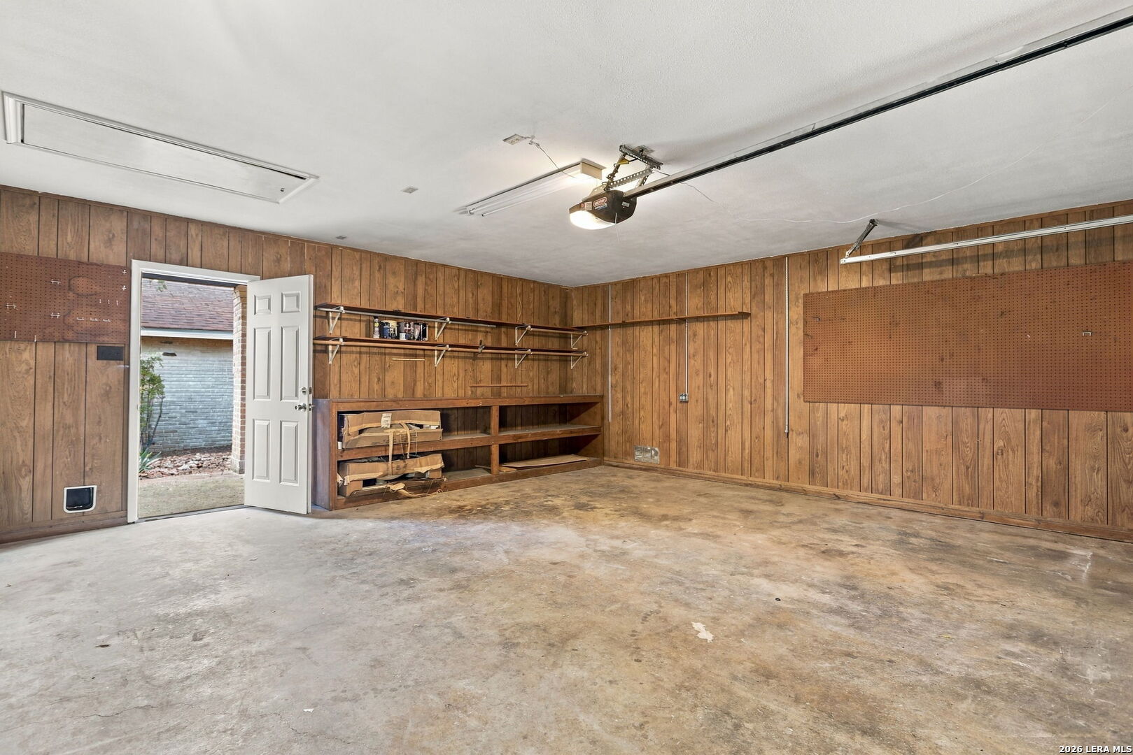 3764 Hunters Circle San Antonio TX 78230