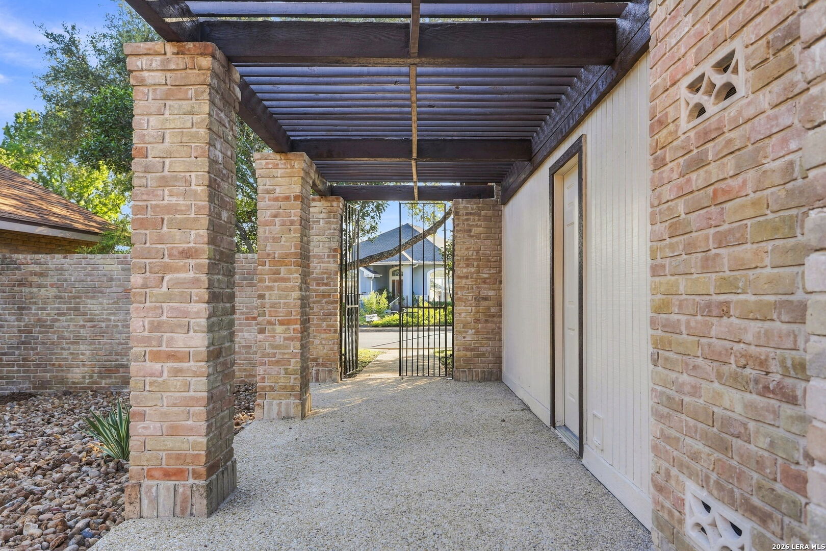 3764 Hunters Circle San Antonio TX 78230