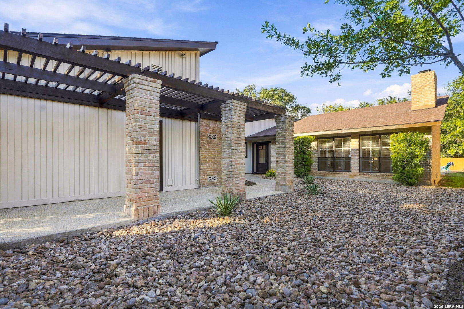3764 Hunters Circle San Antonio TX 78230