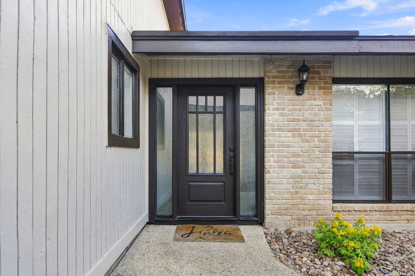 3764 Hunters Circle San Antonio TX 78230