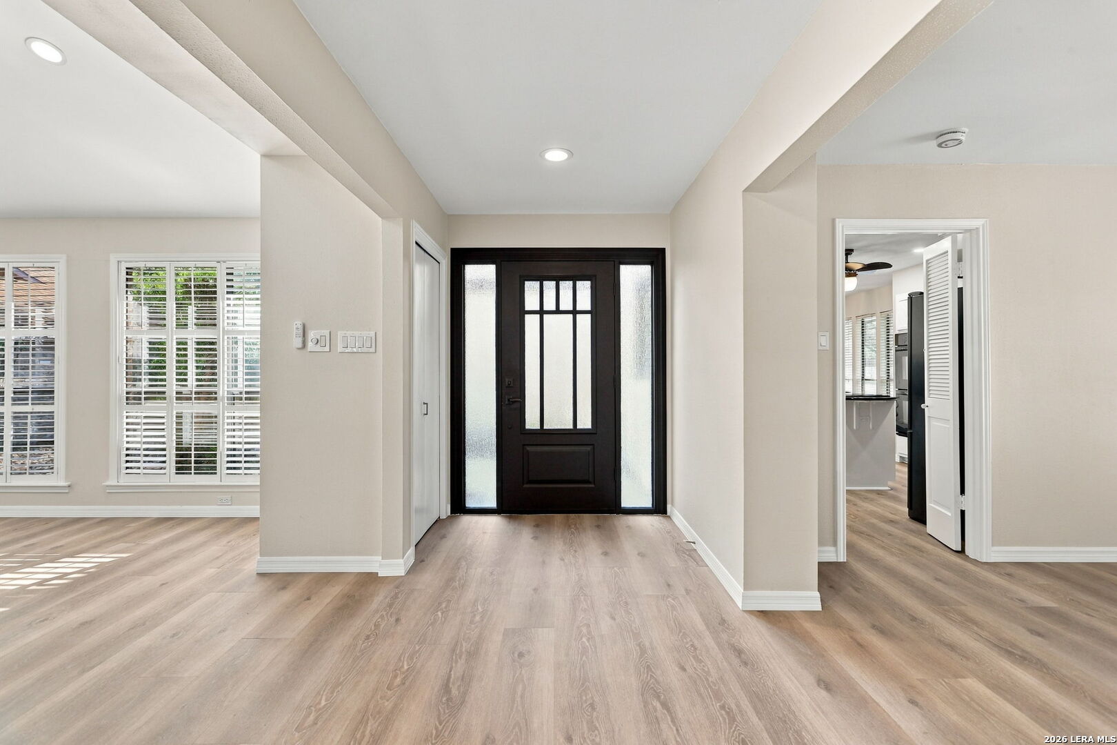 3764 Hunters Circle San Antonio TX 78230