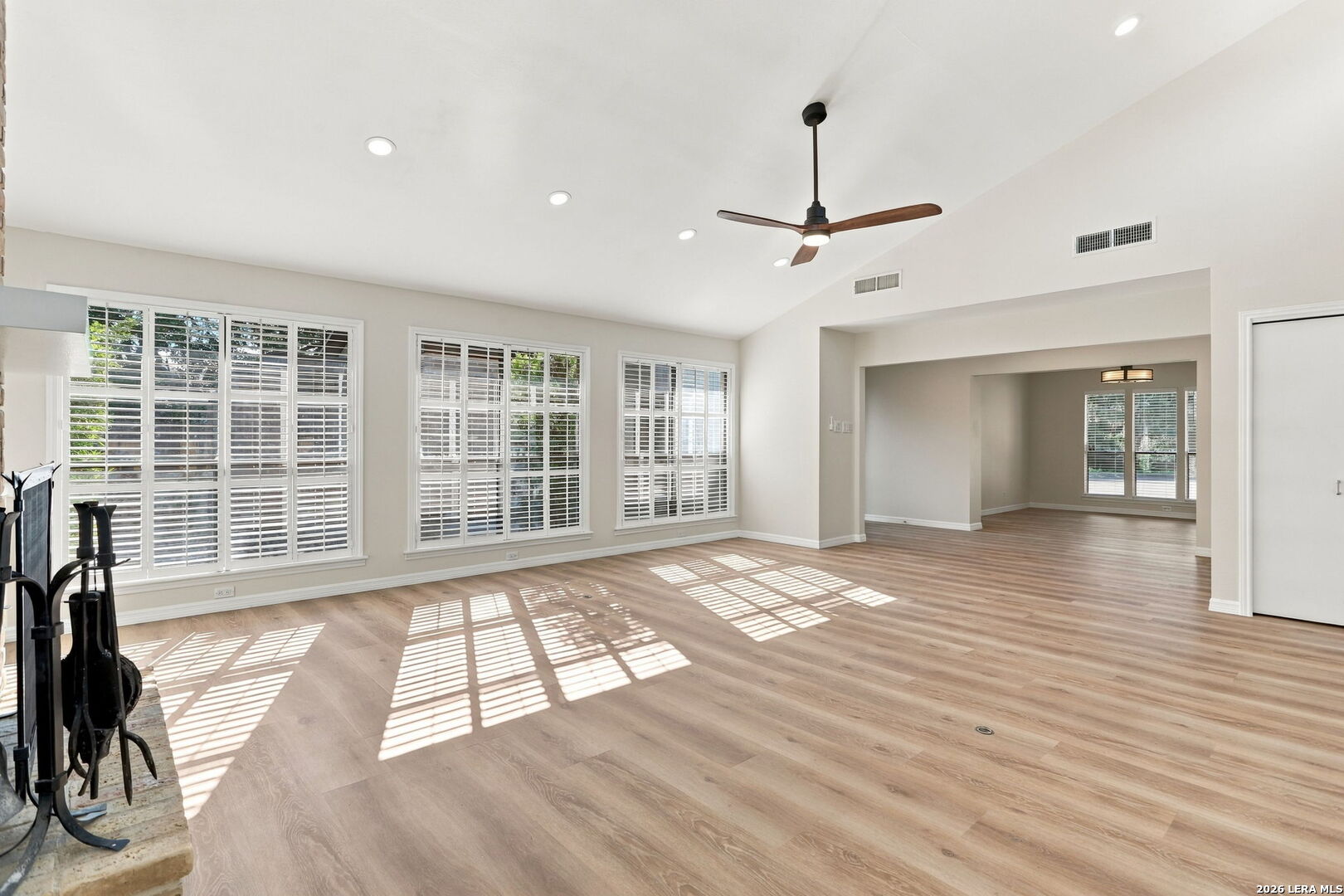3764 Hunters Circle San Antonio TX 78230
