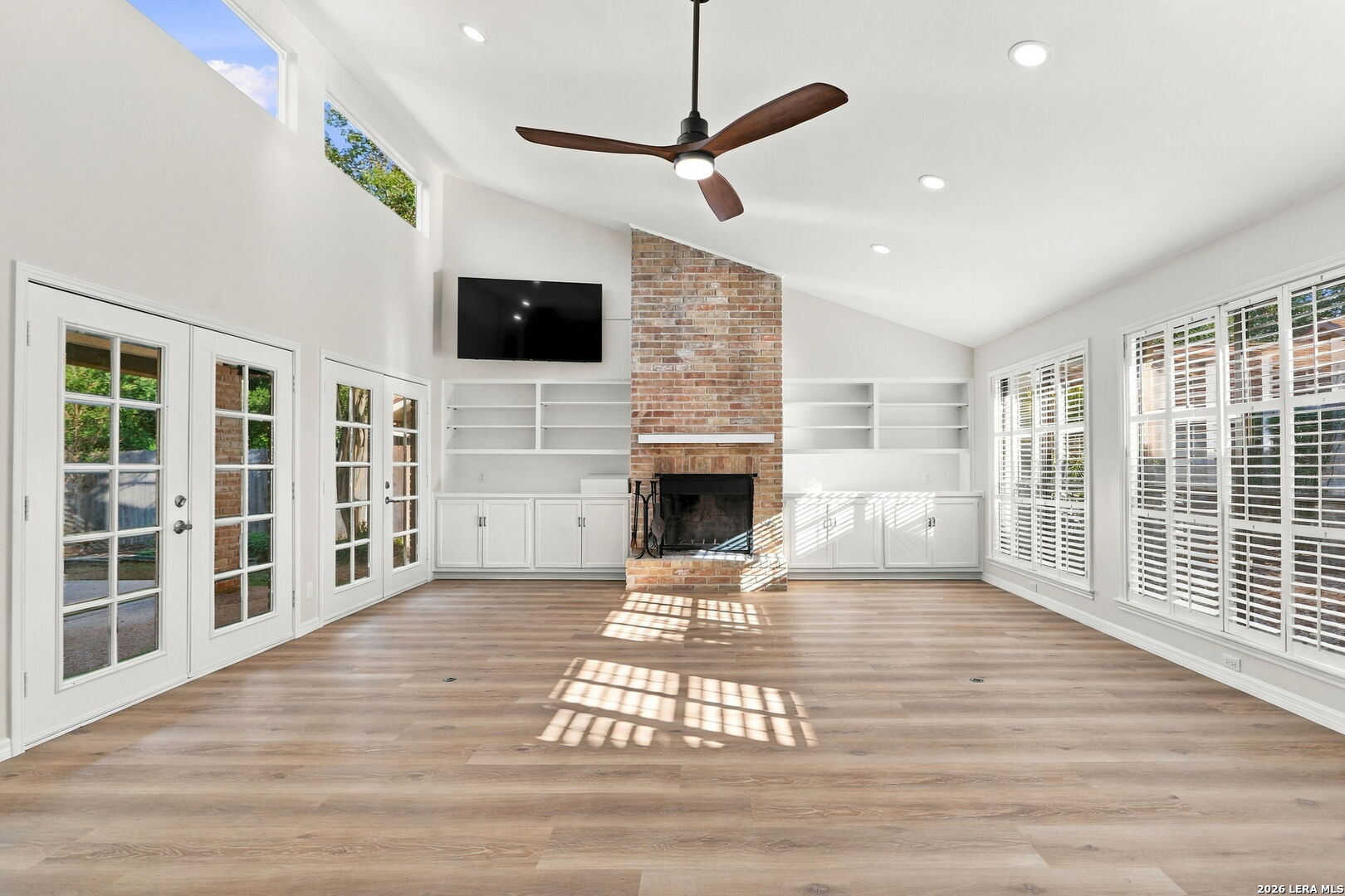 3764 Hunters Circle San Antonio TX 78230
