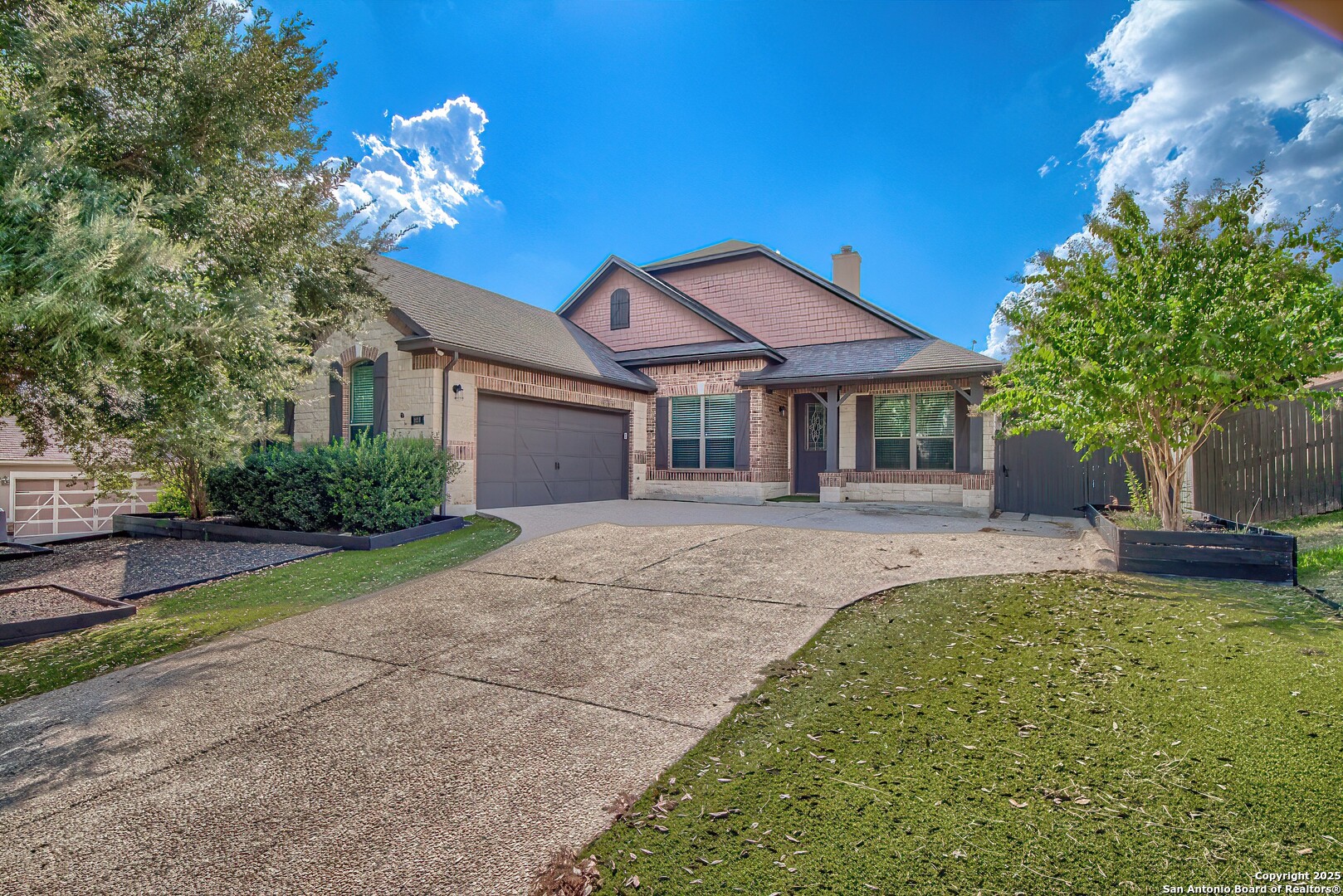19215 Bartlett Bay San Antonio TX 78258